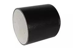 Ceramiczny wymiennik ciepła Vent-Axia dla Heat Save