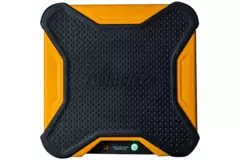 Bezprzewodowa waga chłodnicza Fieldpiece max 100 kg + certyfikat NMi - SR47EC