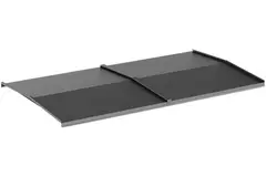 Dach Maxivent do M4512 horizontal low profil - RF