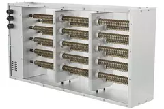 Nagrzewnica elektryczna Maxivent 28,0 kW do MR4565 pozioma - EH1