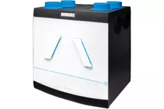 Orcon MVHR HealthLine HRC-400 MaxComfort – 400 m³/h