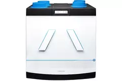 Orcon MVHR HealthLine HRC-400 EcoMax – 400 m³/h