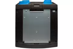 Orcon MVHR HealthLine HRC-400 EcoMax – 400 m³/h