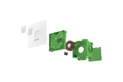 DucoBox Reno 325 m³/h - wtyczka perilex