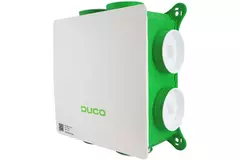 DucoBox Silent 400 m³/h