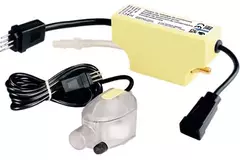 Pompka skroplin Maxivent dla jednostek M40XX - CP
