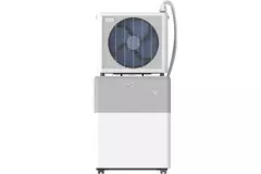 Przenośny klimatyzator split Midea Portasplit 3,5 kW