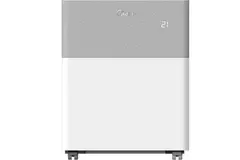 Przenośny klimatyzator split Midea Portasplit 3,5 kW