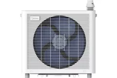 Przenośny klimatyzator split Midea Portasplit 3,5 kW