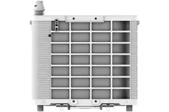 Przenośny klimatyzator split Midea Portasplit 3,5 kW
