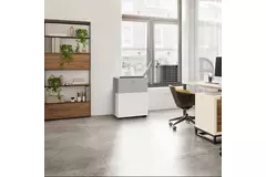 Przenośny klimatyzator split Midea Portasplit 3,5 kW