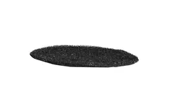 Filtr wstępny Econox Eco Pair Plus AS-PFN001