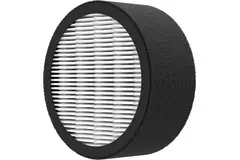 Filtr F7 AS-F7F001 do Econox Eco Pair Plus