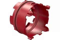 Ubbink Air Excellent 23C Click-Seal Ring - 10 sztuk