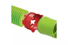 Ubbink Air Excellent 23C Click-Seal Ring - 10 sztuk