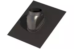 Dachówka Ubbink Ubiflex Signo 25–45 stopni – średnica 214 mm
