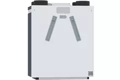 Brink WTW Ease 200 4/0 lewy - 200 m³/h