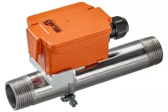 Kontaktowy czujnik temperatury Belimo Ni1000TK5000 - 01HT-1D