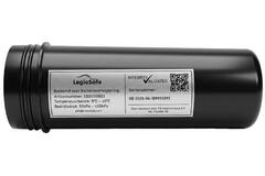 Wkład wymienny Homevap LS23 - nawilżacz (po 01-2025)