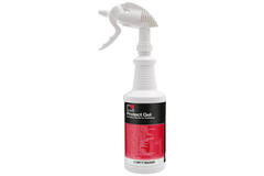 Protect Gel - Żel pochłaniający ciepło - Spray 1L