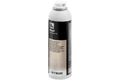 Woofi - zmywacz zapachów zwierząt domowych - 200ml