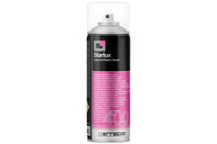 Starlux - Piankowy środek czyszczący do okapów klimatyzacyjnych - 400ml