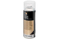 Oczyszczacz wewnętrzny - Oczyszczanie powietrza - Brzoskwinia - 400ML