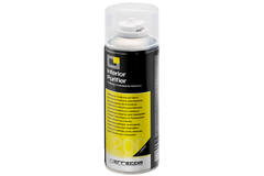Interior Purifier - Oczyszczacz powietrza - Cytryna - 400ML