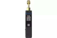 Czujnik ciśnienia Value Bluetooth