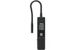 Psychrometr Value z Bluetooth
