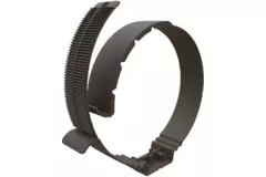 Ubbink Aerfoam – wspornik 160/180/200 mm