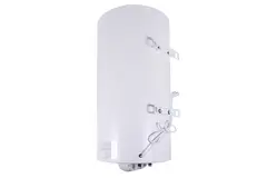 Elektryczny podgrzewacz wody Kizura 80L