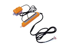 ClimaConnect CC-ALPHA-18 Pompa kondensatu 18 l/h