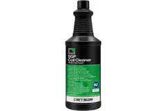 SPG Cleaner - Nanoalkaliczny środek czyszczący do parownika, skraplacza i filtra - 1L