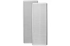 Zestaw filtrów ComfoAir Q 350 / 450 / 600 MVHR G4 + F7 - część oryginalna