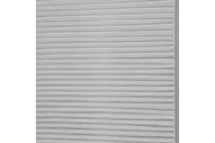 Zestaw filtrów ComfoAir Q 350 / 450 / 600 MVHR F7 - część oryginalna