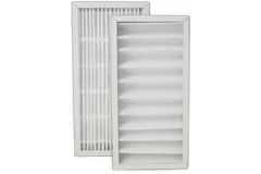 Zestaw filtrów Pluggit Avent P150 G4 + F7