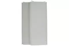Zestaw filtrów Duco DucoBox Energy Premium (G4 + F7), marka własna
