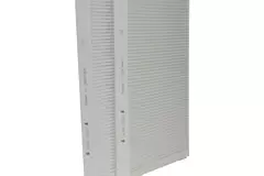 Zestaw filtrów dla Buva EcoStream – zgrubne 65% + ePM1 55% marka własna