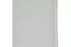 Zestaw filtrów Duco DucoBox Energy Comfort (G4 + F7), marka własna