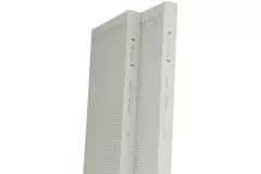 Zestaw filtrów Duco DucoBox Energy Comfort D325 (G4) – marka własna – 2 sztuki
