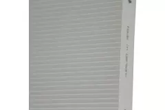 Zestaw filtrów Duco DucoBox Energy Premium (G4), marka własna - 2 sztuki