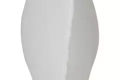Zestaw filtrów stożkowych Ø200 mm z odpowietrznikami G4