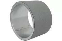 Kołnierz Thermoduct 100 mm H=90 mm