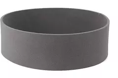 Taśma uszczelniająca termodukt o średnicy 125 mm