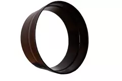 Adapter Ubbink AE System C - Orcon lub Duco
