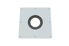 Płyta dachowa Ubbink 100-131 0° R131-M131