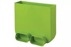 Adapter króćca Ubbink Air Excellent 35SC