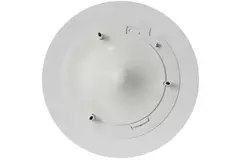 Vent-Axia UniflexPlus+ RVG 125 mm duży kontrolowany anemostat – biały