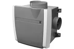 Vasco C400 Basic RF LE 400 m³/h + czujnik wilgotności